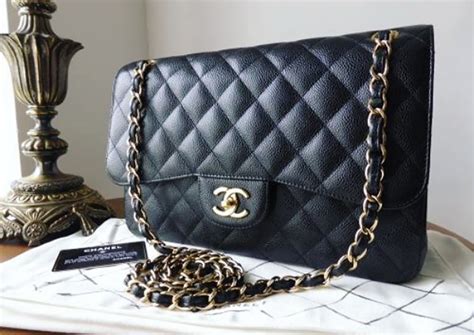 women's chanel handbag|chanel bags canada price 2022.